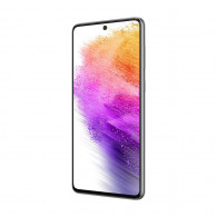 Smartphone Samsung Galaxy A73 8Go 128Go Gris Smartphone Samsung Galaxy A73 8Go 128Go Gris