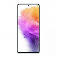 Smartphone Samsung Galaxy A73 8Go 128Go Superbe Menthe Smartphone Samsung Galaxy A73 8Go 128Go Superbe Menthe