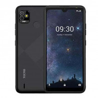 Smartphone Tecno Pop 5 2G 32G Noir