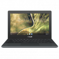 Pc Portable Asus Chromebook Intel Celeron N4020 4Go 32Go Gris (C204MA-GJ0203) Pc Portable Asus Chromebook Intel Celeron N4020 4Go 32Go Gris (C204MA-GJ0203)