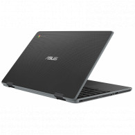Pc Portable Asus Chromebook Intel Celeron N4020 4Go 32Go Gris (C204MA-GJ0203) Pc Portable Asus Chromebook Intel Celeron N4020 4Go 32Go Gris (C204MA-GJ0203)