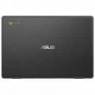 Pc Portable Asus Chromebook Intel Celeron N4020 4Go 32Go Gris (C204MA-GJ0203) Pc Portable Asus Chromebook Intel Celeron N4020 4Go 32Go Gris (C204MA-GJ0203)