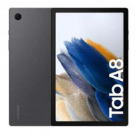 Tablette Samsung Galaxy A8 10.5" 4 Go 64 Go Gris Tablette Samsung Galaxy A8 10.5" 4 Go 64 Go Gris