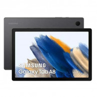 Tablette Samsung Galaxy A8 10.5" 4 Go 64 Go Gris Tablette Samsung Galaxy A8 10.5" 4 Go 64 Go Gris