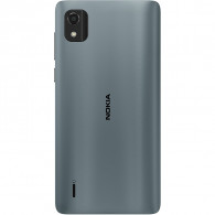 Smartphone Nokia C2 2e édition 2Go 32Go Bleu