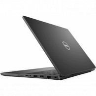 Pc Portable Dell Latitude 3520  i7 11Gén 8Go 512Go Noir (LAT-3520-I7-512)