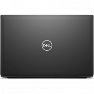 Pc Portable Dell Latitude 3520  i7 11Gén 8Go 512Go Noir (LAT-3520-I7-512)