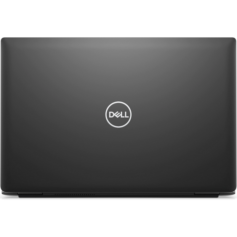 Pc Portable Dell Latitude 3520  i7 11Gén 8Go 512Go Noir (LAT-3520-I7-512)