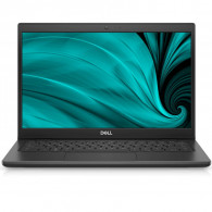 Pc Portable Dell Latitude 3420 i5 11Gén 8Go 256Go Noir