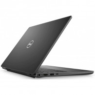 Pc Portable Dell Latitude 3420 i5 11Gén 8Go 256Go Noir