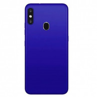 Smartphone IPRO Amber 8S Plus 1Go 16Go Bleu Smartphone IPRO Amber 8S Plus 1Go 16Go Bleu