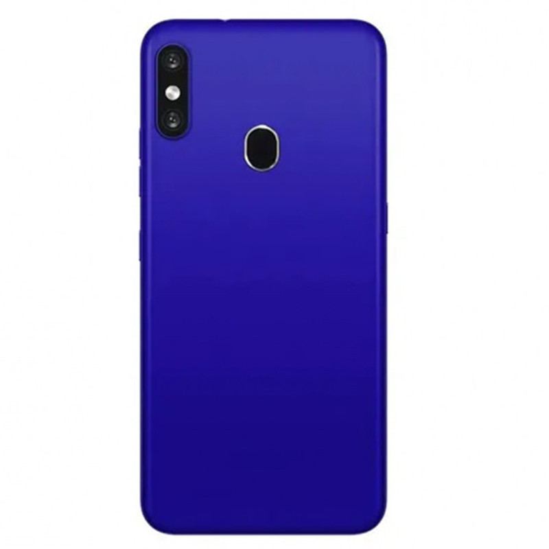 Smartphone IPRO Amber 8S Plus 1Go 16Go Bleu