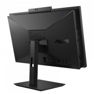 Pc De Bureau Tout En Un Asus E5202WHAK i7 11Gén 8Go 1To+256Go SSD Noir (E5202WHAK-BA097W)