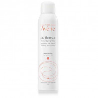 Eau Thermale Avène Apaisante Anti-irritante 150 ml