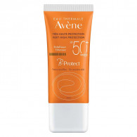 Ecran Solaire Avène B-Protect SPF 50+