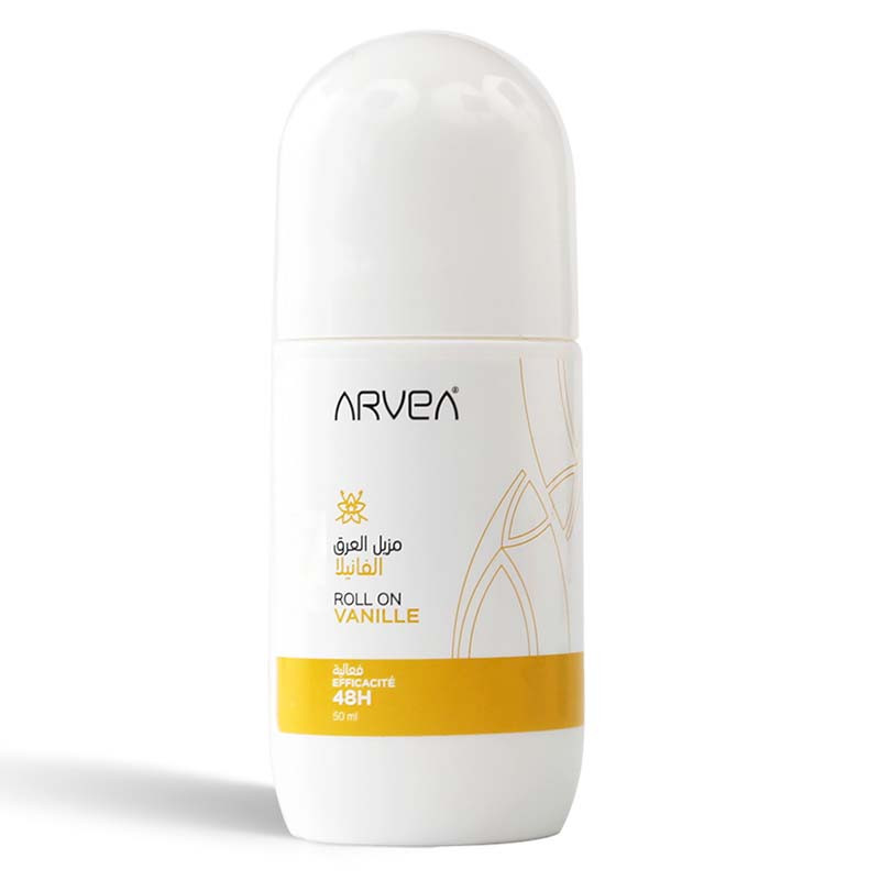 roll-on-arvea-vanille-au-meilleur-prix-spacenet-tunisie
