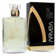 Eau De Parfum Arvea L'eclat D'or 30ML