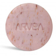 Savon Douceur Arvea 90GR