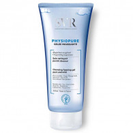 Physiopure Gelée Moussante SVR 200ml