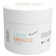 Crème Arvea Miracle 250ML