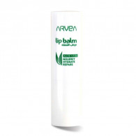 Baume A Lèvre Arvea