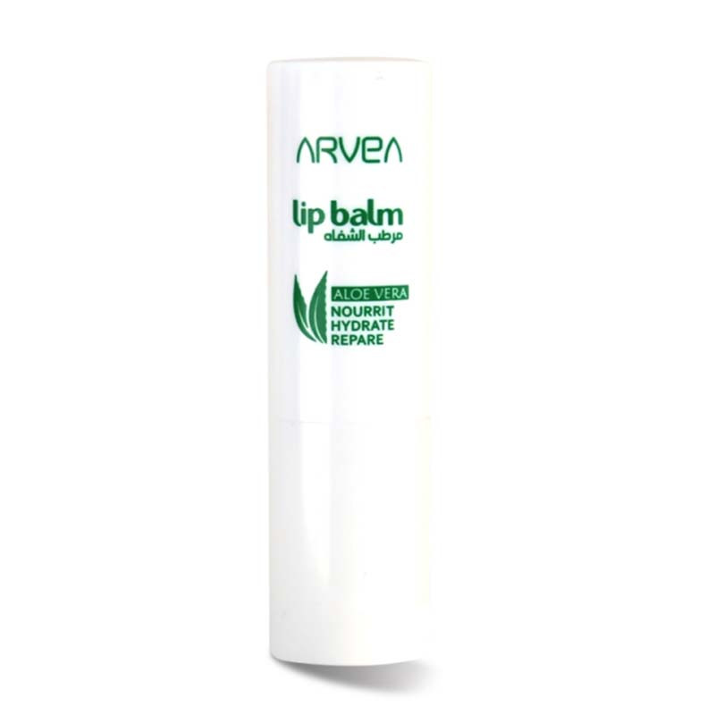 Baume A Lèvre Arvea Baume A Lèvre Arvea