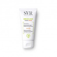 Ecran Solaire SVR Sebiaclear SPF50 Matifiante 50ml