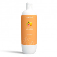Gel Douche Arvea Agrume 400Ml