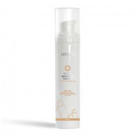 Ecran Minéral Teinté Arvea SPF50+ T2 36G