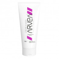 Crème Mains Arvea 100Ml