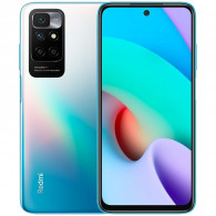 Smartphone Xiaomi Redmi Note 10 2022 4Go 128Go Bleu Smartphone Xiaomi Redmi Note 10 2022 4Go 128Go Bleu