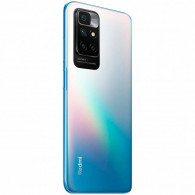 Smartphone Xiaomi Redmi Note 10 2022 4Go 128Go Bleu Smartphone Xiaomi Redmi Note 10 2022 4Go 128Go Bleu