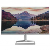 Écran HP M22f 21.5" Full HD (2D9J9AA)