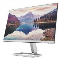 Écran HP M22f 21.5" Full HD (2D9J9AA) Écran HP M22f 21.5" Full HD (2D9J9AA)