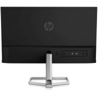 Écran HP M22f 21.5" Full HD (2D9J9AA) Écran HP M22f 21.5" Full HD (2D9J9AA)