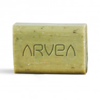 Savon Arvea Aloe 100Gr