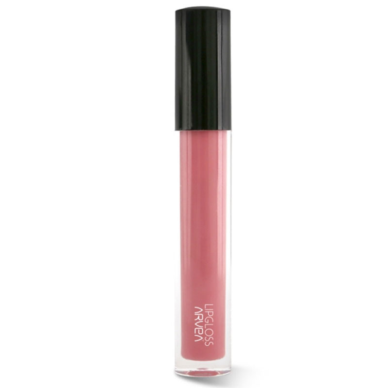 Lip Gloss Arvea Brillant L6