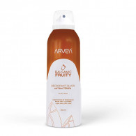 Déodorant Arvea Blasamic Fruity 200Ml