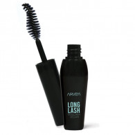 Mascara Arvea Long Lash Vegan Noir