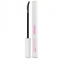 Mascara Arvea Sensitive Blanc