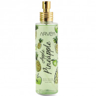 Brume De Parfum Arvea Apple Pineapple 150 ML