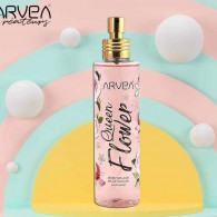 Brume De Parfum Arvea Queen Flower 150 ML