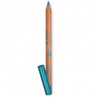 Crayon Yeux Arvea No.3