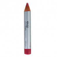 Magic Pen N°2 Arvea