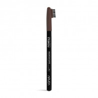 Eyebrow N°1 Arvea
