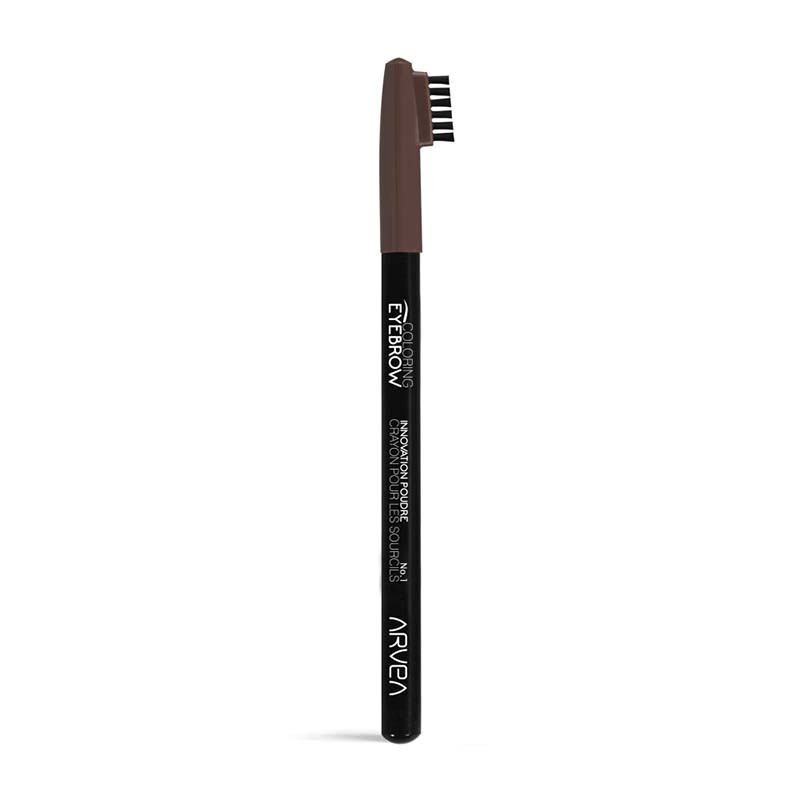 Eyebrow N°1 Arvea Eyebrow N°1 Arvea