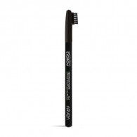 Eyebrow N°2 Arvea