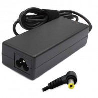 Chargeur Adaptable Acer 19V 4,74A Bec Jaune