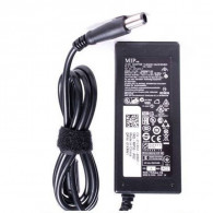 Chargeur Adaptable Dell 19,5V 3,34A Petite Bec Noir Chargeur Adaptable Dell 19,5V 3,34A Petite Bec Noir