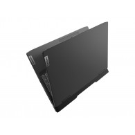 Pc Portable Lenovo IdeaPad Gaming 3 i7 12Gén 16Go 1To SSD Gris (82S900JXFG)